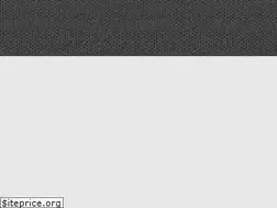 Sites similar to clazzio.com
