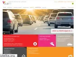 Sites similar to clb.hu