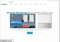 Sites similar to clb.nl