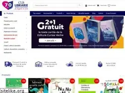 Sites similar to clb.ro