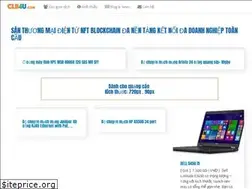 Sites similar to clb4u.com