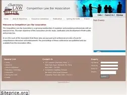 Sites similar to clba.in