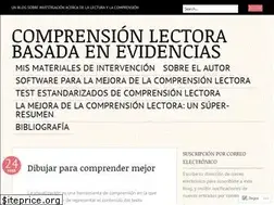 Sites similar to clbe.wordpress.com