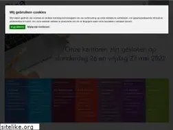 Sites similar to clbgroup.be