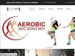Sites similar to clbgymquan.com