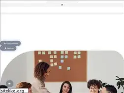 Sites similar to clbls2webdesign.com.au