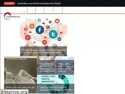 Sites similar to clbmarketing.com