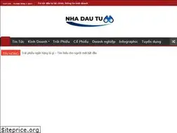 Sites similar to clbnhadautu40.com