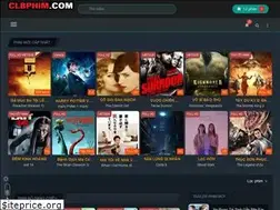 Sites similar to clbphim.com