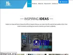 Sites similar to clbpr.com