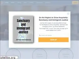 Sites similar to clbsj.org