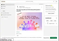 Sites similar to clbsuckhoe.com