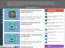 Sites similar to clbtlbb.blogspot.com