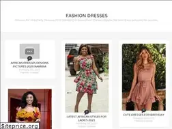 Sites similar to clbxg.com