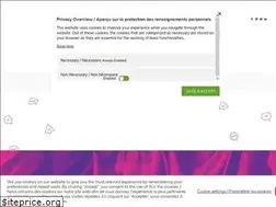 Sites similar to clc-canada.com