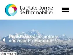 Sites similar to clc-consultants.fr