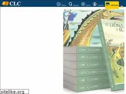Sites similar to clc-mexico.com