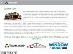 Sites similar to clc-omaha.com