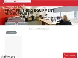Sites similar to clc-online.co.uk