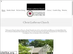 Sites similar to clc-scituate.org