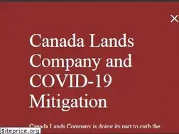 Sites similar to clc.ca