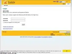 Sites similar to clc.co.nz