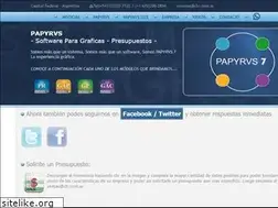 Sites similar to clc.com.ar