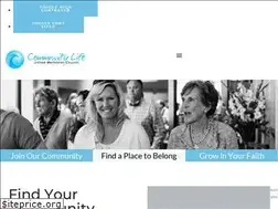Sites similar to clc.life