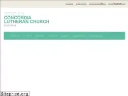 Sites similar to clc.org.hk