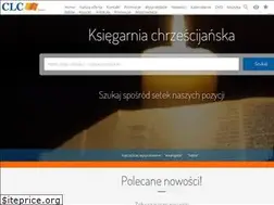 Sites similar to clc.org.pl