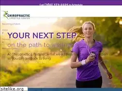 Sites similar to clc4health.com