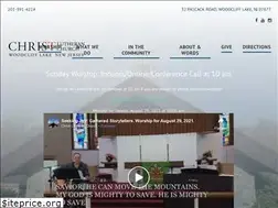 Sites similar to clc4u.com