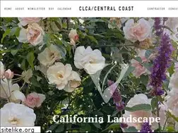 Sites similar to clca-cc.org