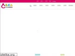 Sites similar to clca-tw.org
