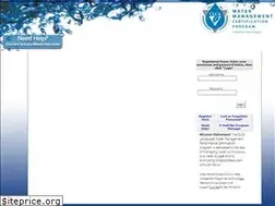 Sites similar to clcaengine.com