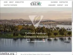 Sites similar to clcasandiego.org