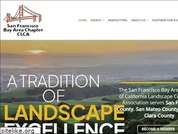 Sites similar to clcasfba.org