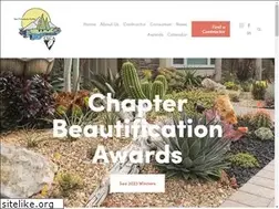 Sites similar to clcasfv.org