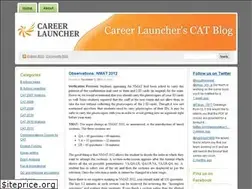 Sites similar to clcatblog.wordpress.com