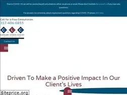 Sites similar to clcattorneys.com