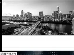 Sites similar to clcaustin.com