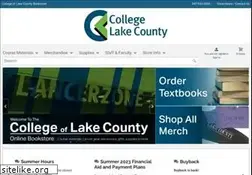 Sites similar to clcbkst.com