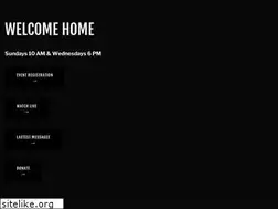 Sites similar to clcburg.church