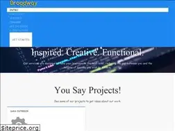 Sites similar to clcbws.com