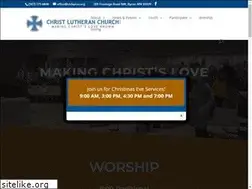 Sites similar to clcbyron.org