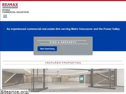 Sites similar to clcco.com