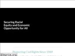 Sites similar to clccrul.org