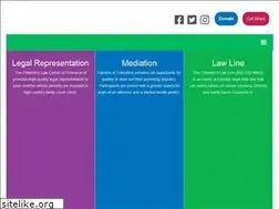 Sites similar to clcct.org