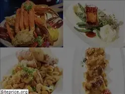 Sites similar to clccuisine.com