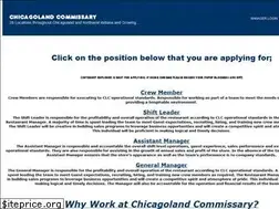 Sites similar to clcdd.com